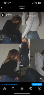 Palaidinė su petukais atvira nugara Balta