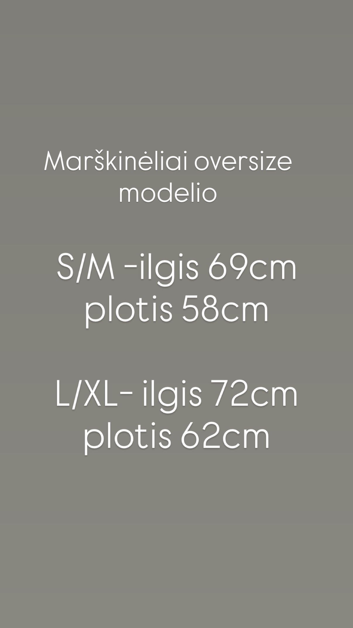 Marškinėliai rožinė