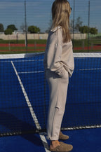 Laisvalaikio kostiumėlis