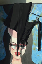 Maudymosi kostiumėlis