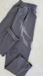 Laisvalaikio kostiumėlis Pilkas