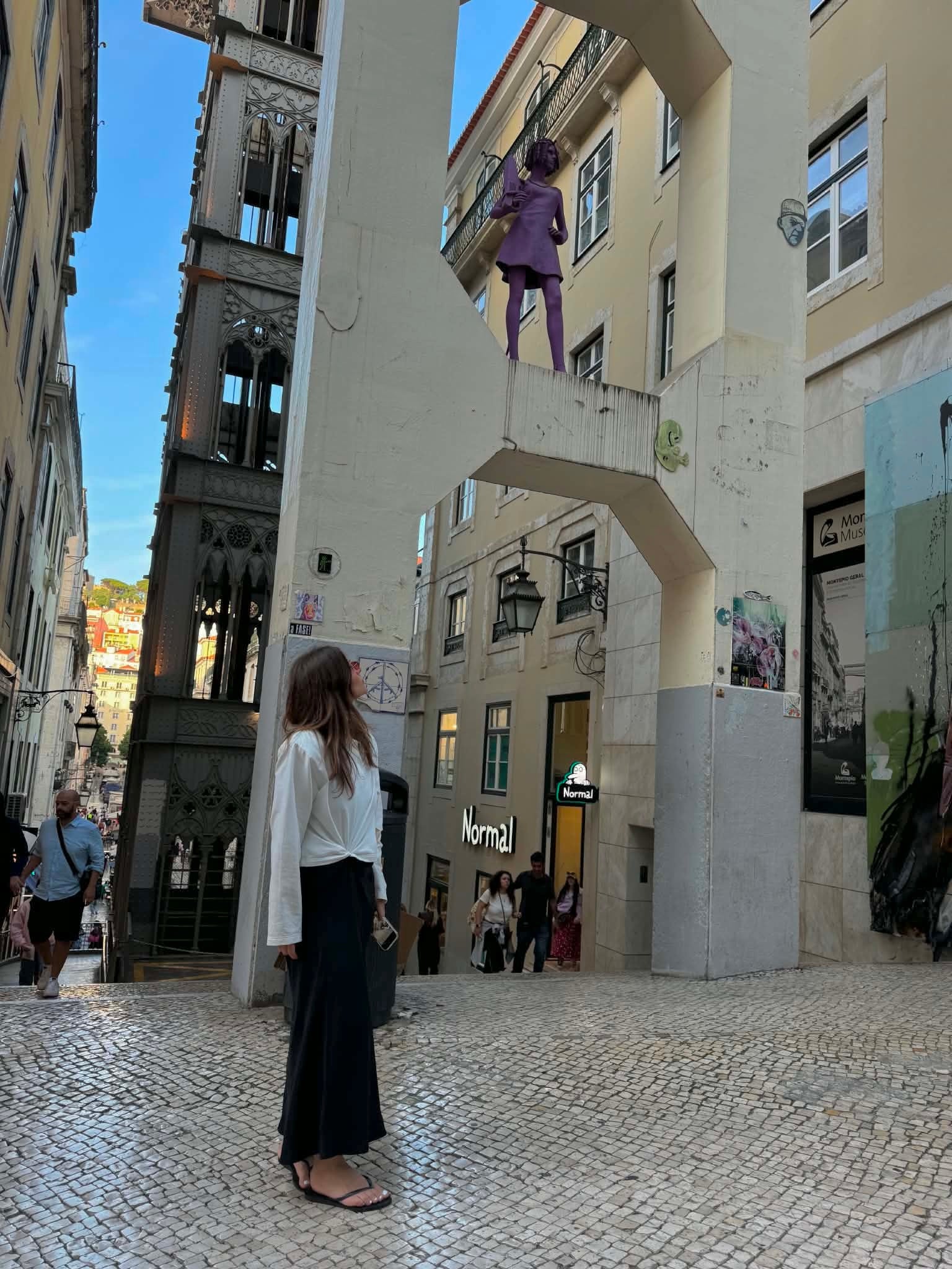 Polo marškinėliai