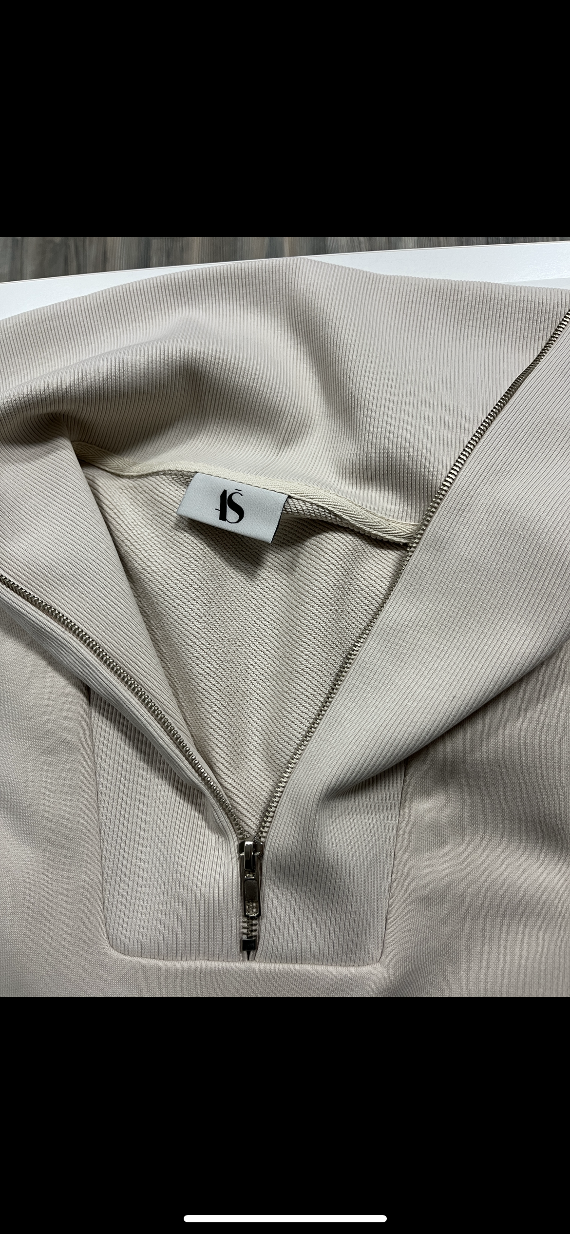 Laisvalaikio kostiumėlis