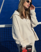 Laisvalaikio kostiumėlis