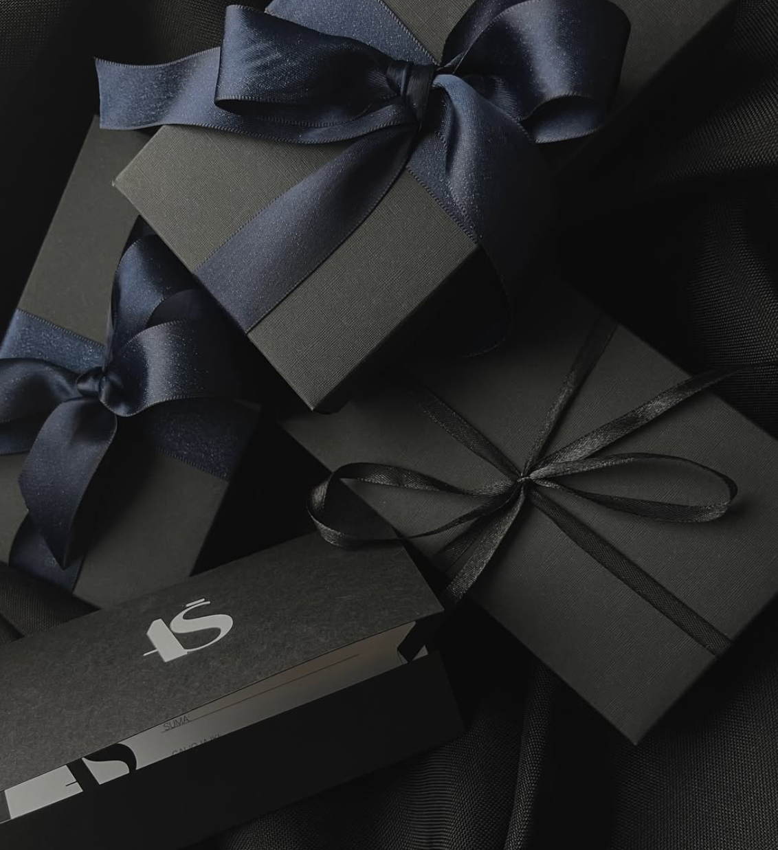 ASBYAS dovanų kuponas